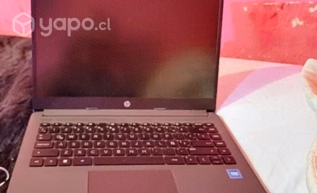 Notebook - Imagen 3