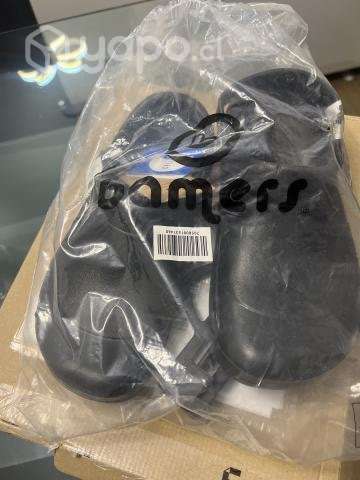 Chala bammers antideslizante nueva - Imagen 3