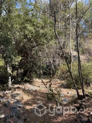 Parcelas de agrado