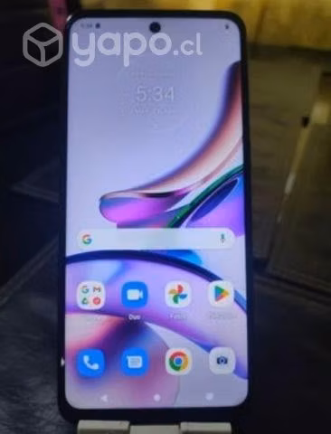 Moto g13