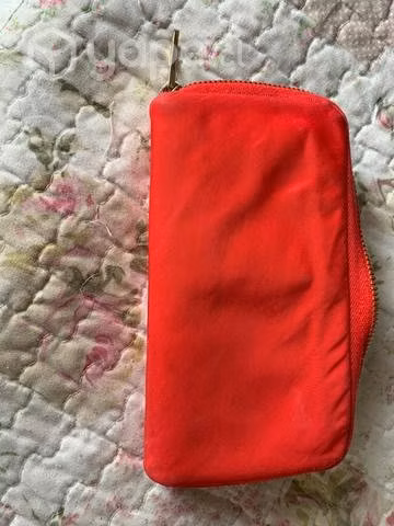 Billetera BIMBA Y LOLA - Imagen 6