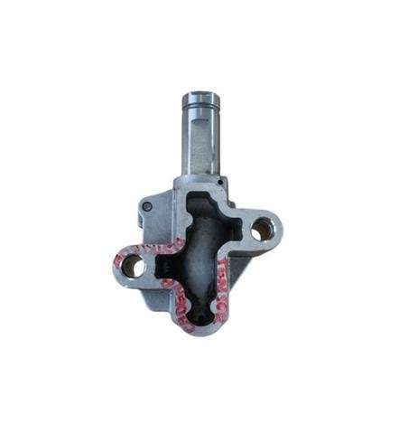 Tensor Cadena de Distribución Ford Ranger 2013-21 - Imagen 3