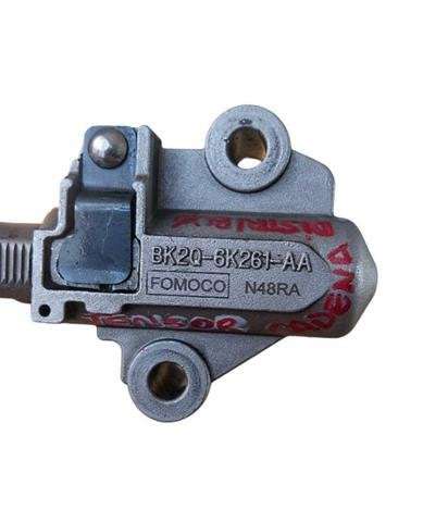 Tensor Cadena de Distribución Ford Ranger 2013-21 - Imagen 2