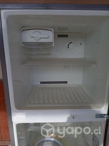 Refrigerador - Imagen 3