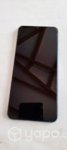 Celular Vivo Y53s - Imagen 2