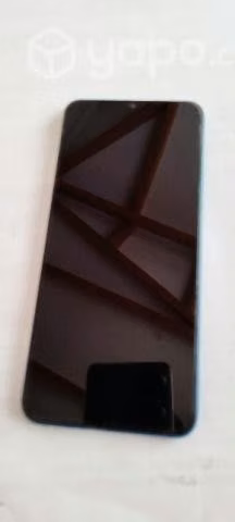 Celular Vivo Y53s - Imagen 3