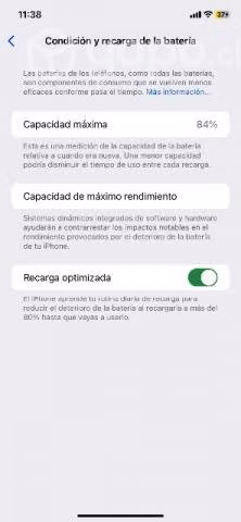 IPHONE 11 - Imagen 4