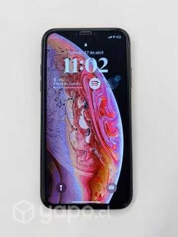 IPHONE 11 - Imagen 2