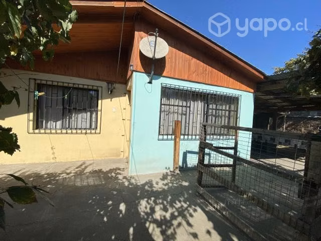 Casa en Venta - Imagen 2