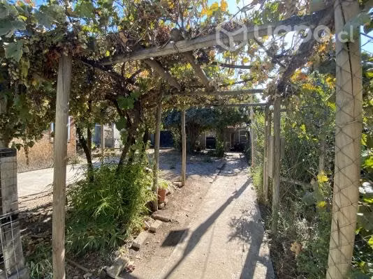 Casa en Venta - Imagen 4