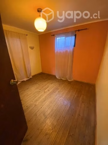 Casa en Venta - Imagen 6