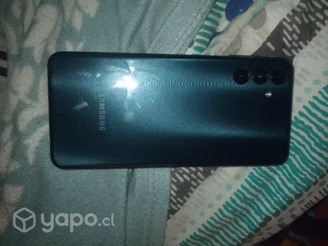 Samsung a04s - Imagen 2