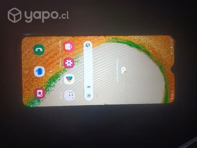 Samsung a04s - Imagen 3