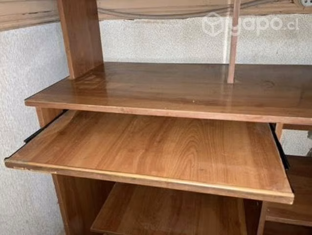 Mueble café - Imagen 3