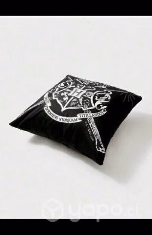 Funda nueva hrry poter - Imagen 1