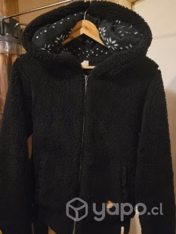 Ropa mujer 5 mil
