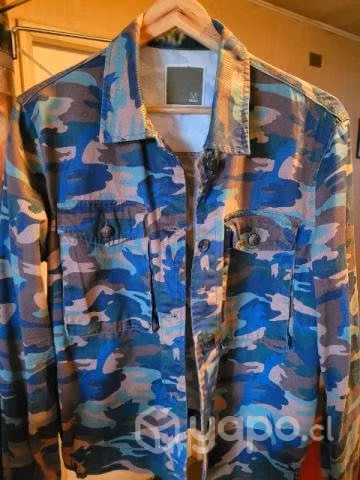 Ropa mujer 5 mil