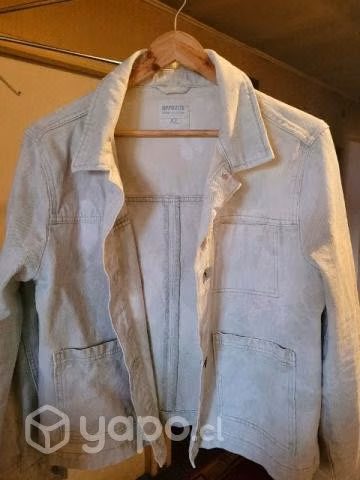Ropa mujer 5 mil