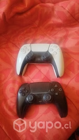 Ps5 digital