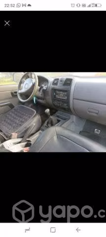 D-MAX 3.0 papeles al dia