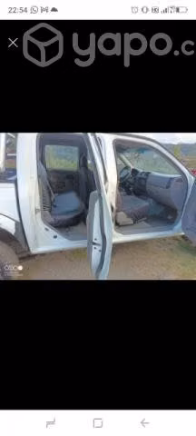 D-MAX 3.0 papeles al dia