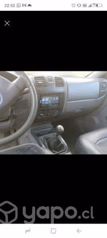D-MAX 3.0 papeles al dia