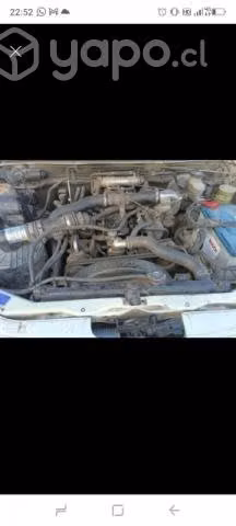 D-MAX 3.0 papeles al dia