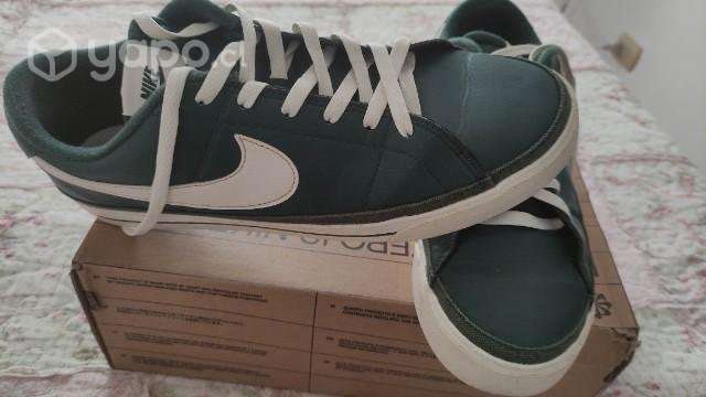 Zapatilla Nike - Imagen 2