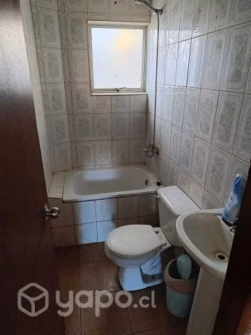 Se vende propiedad - Imagen 2