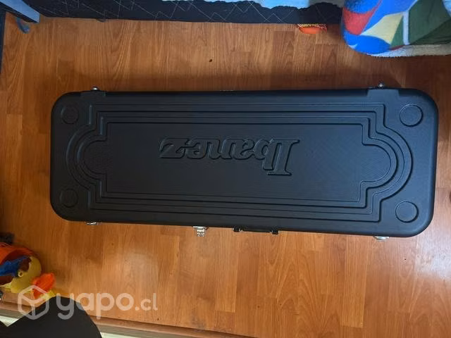 Ibanez Prestige 51210M