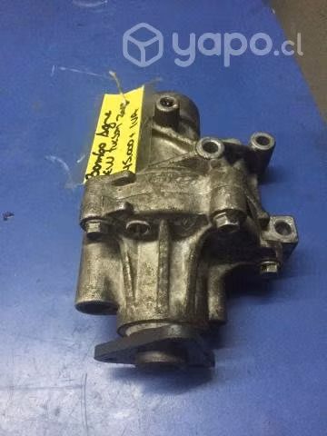 Bomba agua Hyundai New Tucson bencinera 2011-2015