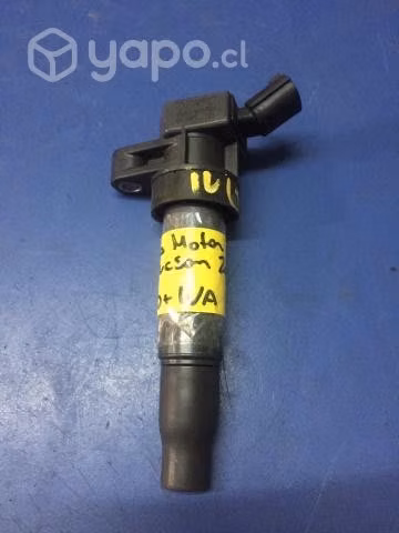 Bobina motor Hyundai New Tucson 2011-2015