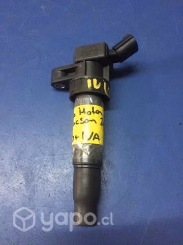 Bobina motor Hyundai New Tucson 2011-2015 (4)