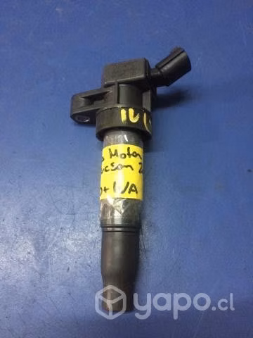 Bobina motor Hyundai New Tucson 2011-2015 (3)