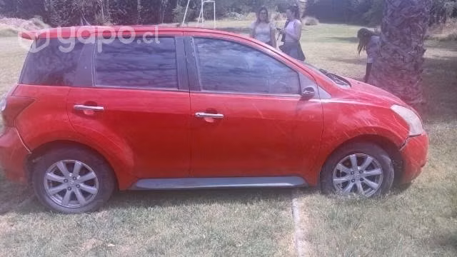 Great Wall florid 2013 para desarme volcado