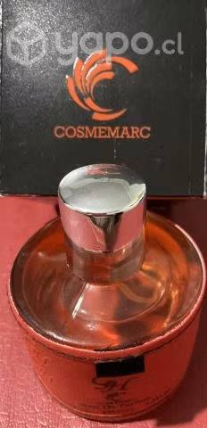 Perfumes