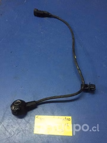 Sensor golpeteo KS Hyundai New Tucson 2012
