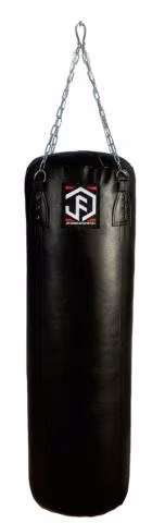 Saco de boxeo