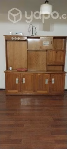 Biblioteca