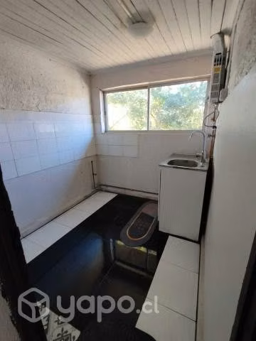 Departamento cerca de u de talca