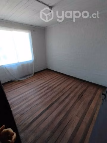 Departamento cerca de u de talca