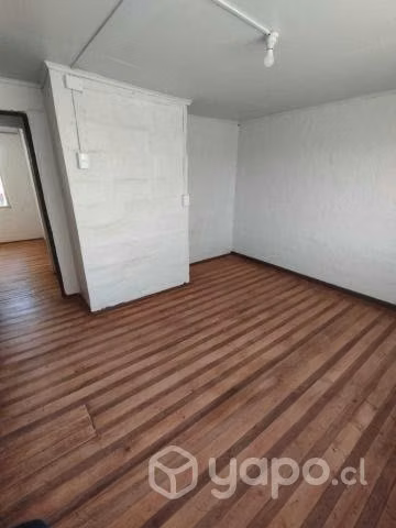 Departamento cerca de u de talca