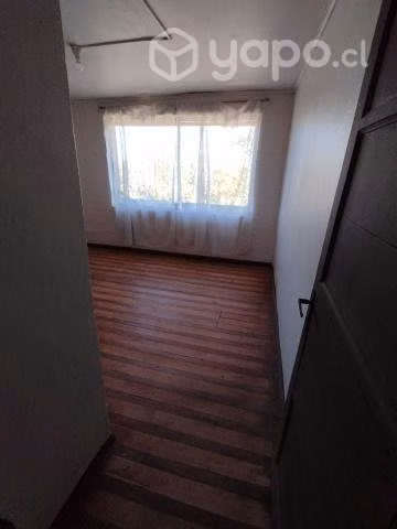 Departamento cerca de u de talca