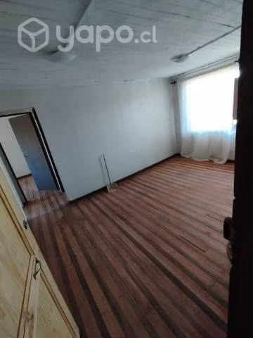 Departamento cerca de u de talca