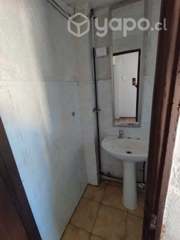 Departamento cerca de u de talca