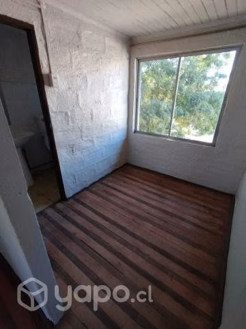 Departamento cerca de u de talca
