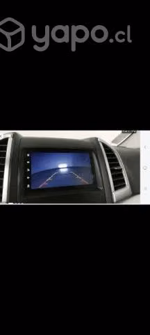 JAC S3.full 2022...$ 9.400.000