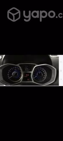 JAC S3.full 2022...$ 9.400.000