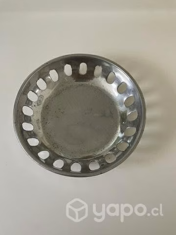 Bandeja Cangrejo con Panera - Imagen 4