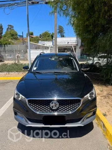 Mg zs 2022